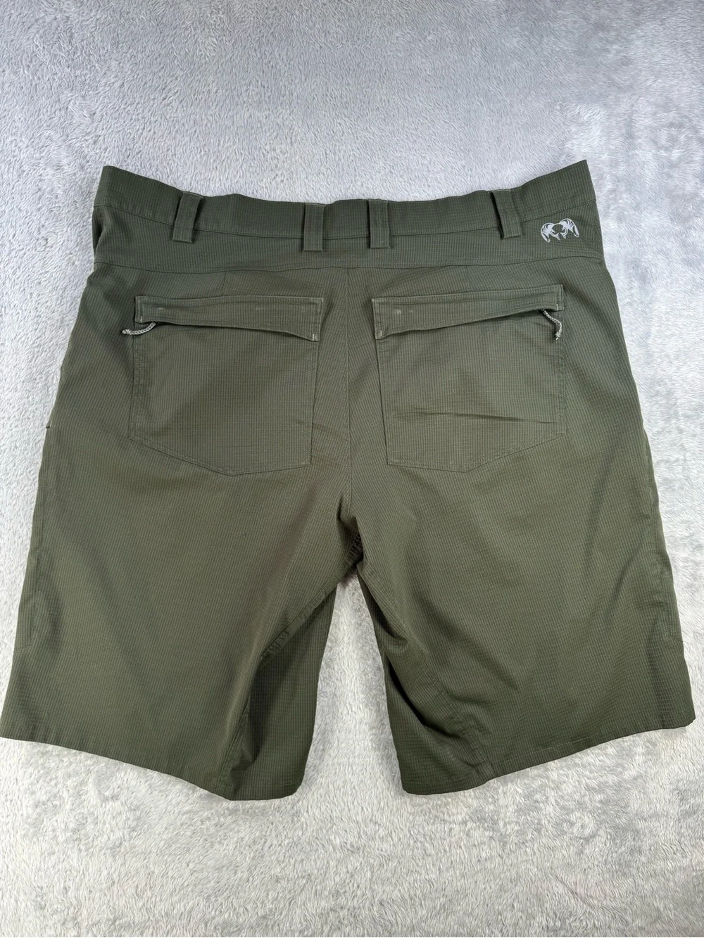 KUIU tiburon men’s